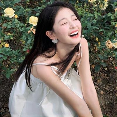 花好月又圆海报