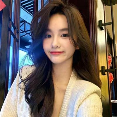 生化危机：恶化