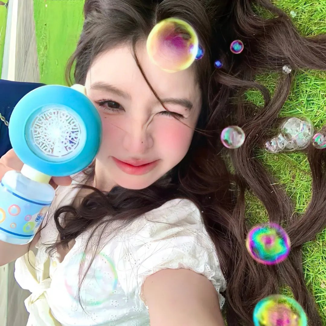 婚外情事 第四季