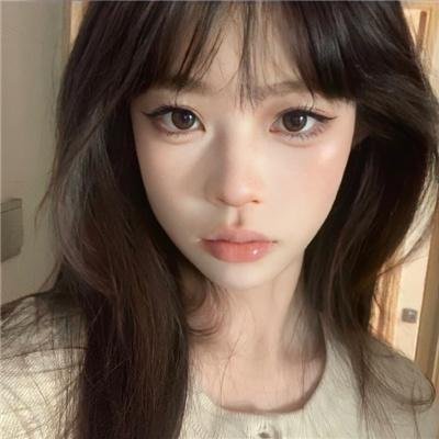 幸福四字箴言2：幸福永远