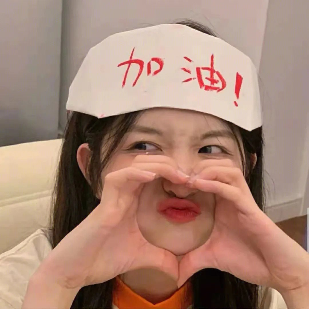 猫：看见死亡的双眼