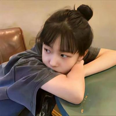 我和“叛徒”老爸