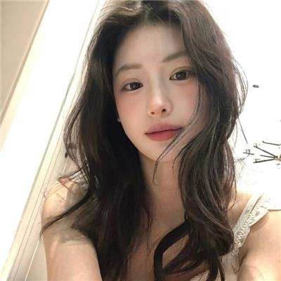 天降福宝之吉星高照