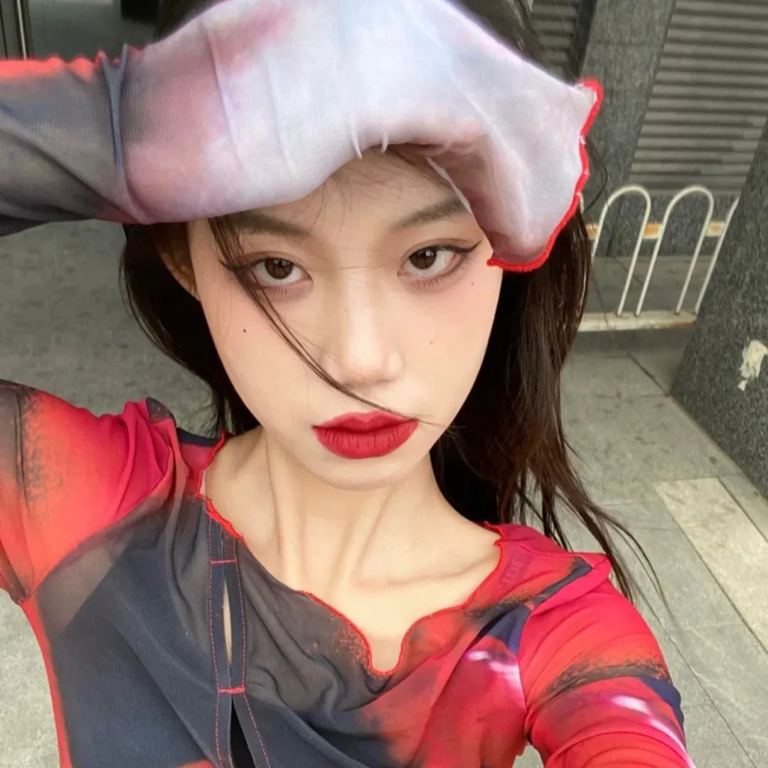 倚天屠龙记粤语