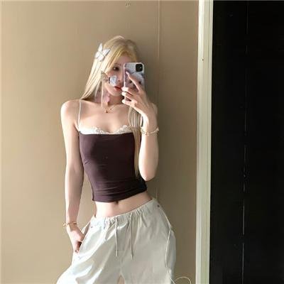 花甲少年趣旅行第四季