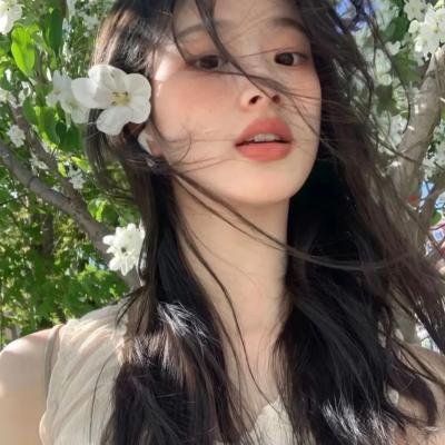 伟大的神秘马戏团