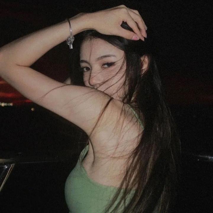 新妹魔王的契约者 DEPARTURES