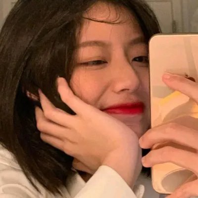 孕后她怀崽而骄