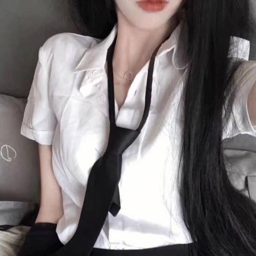 我的26岁女房客