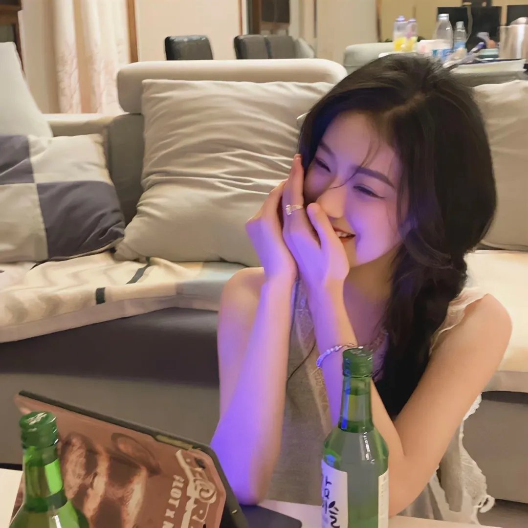 我的父亲是魏忠贤