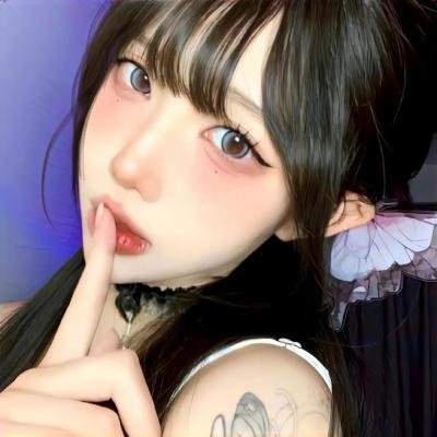 奇诺之旅：疾病之国 -For You-