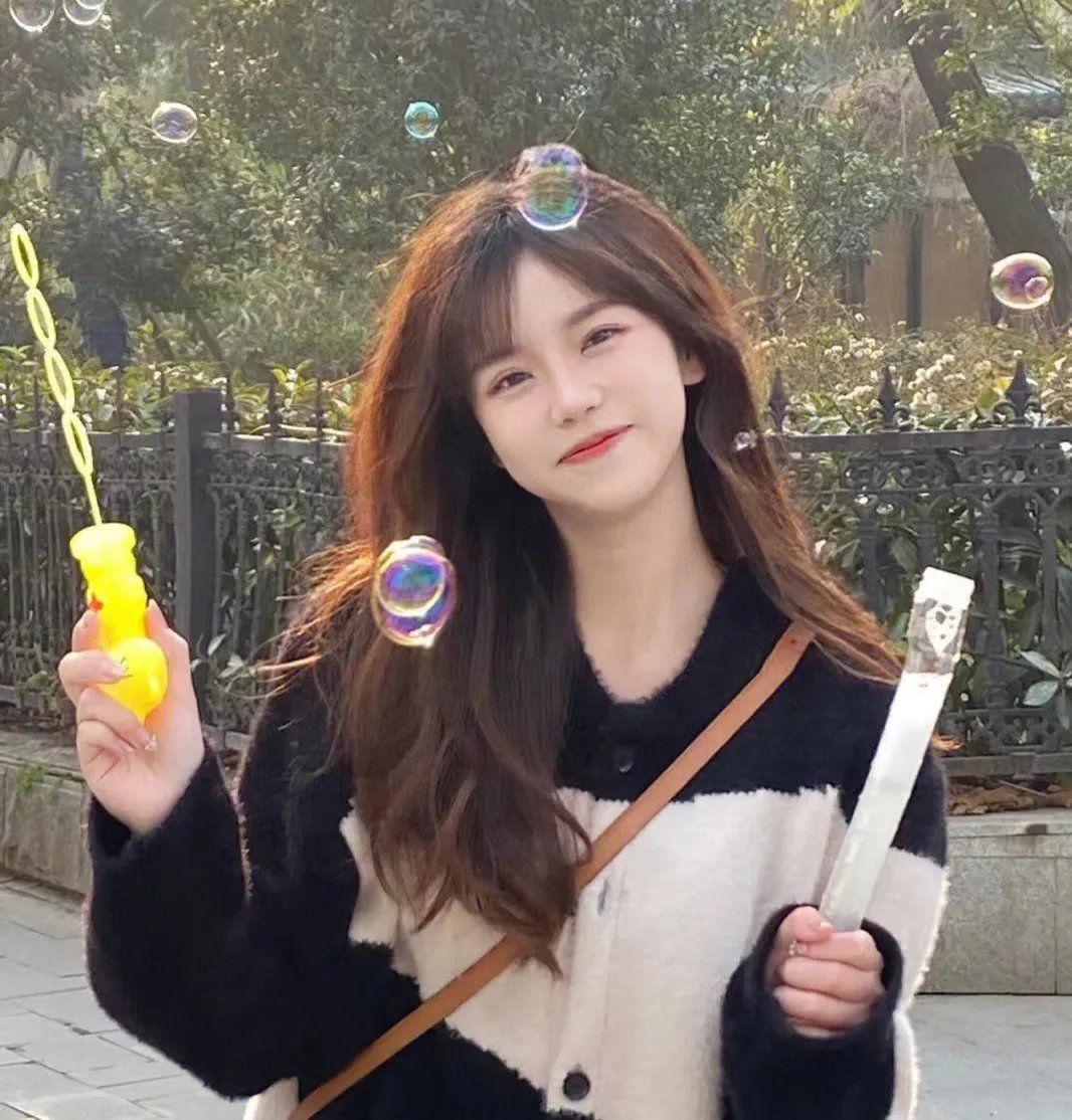 好汉两个半第八季